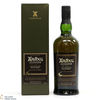 Ardbeg - Alligator - Untamed Release Thumbnail