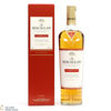 Macallan - Classic Cut - 2023 Thumbnail