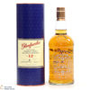 Glenfarclas - 12 Year Old Thumbnail