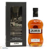 Jura - 21 Year Old Thumbnail