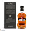 Jura - 21 Year Old Thumbnail