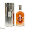 Bruichladdich - 12 Year Old - Ancien Regime - Fèis Ìle 2011 Thumbnail