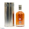 Bruichladdich - 12 Year Old - Ancien Regime - Fèis Ìle 2011 Thumbnail