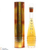 Johnnie Walker - Deco (35cl) Thumbnail