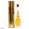 Johnnie Walker - Deco (35cl) Thumbnail