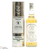 Glen Keith - 16 Year Old 1995 - Signatory Un-Chillfiltered Collection Thumbnail