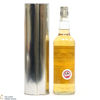 Glen Keith - 16 Year Old 1995 - Signatory Un-Chillfiltered Collection Thumbnail