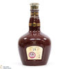 Chivas - Royal Salute - 21 Year Old - Ruby Flagon Thumbnail