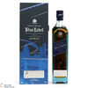 Johnnie Walker - Blue Label - Cities Of The Future - London 2220 Thumbnail