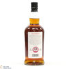 Kilkerran - 8 Year Old - Sherry Oak 2023 - Cask Strength 57.5% Thumbnail