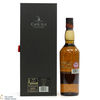 Caol Ila - 24 Year Old 175th Anniversary Thumbnail