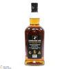 Campbeltown Loch - Blended Whisky - J & A Mitchell - Christmas 2023 Thumbnail