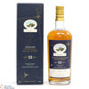 Glen Ord - 12 Year Old - Mey Selections No.1 - Goldfinch Thumbnail