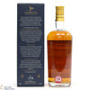 Glen Ord - 12 Year Old - Mey Selections No.1 - Goldfinch Thumbnail