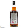 Hazelburn - 15 Year Old 2008 - Oloroso 2023 Thumbnail