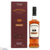 Bowmore - 21 Year Old - Château Lagrange French Oak Barriques Thumbnail