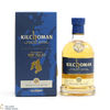 Kilchoman - 100% Islay - Inaugural Edition Thumbnail