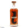 Legent - Kentucky Straight Bourbon  Thumbnail