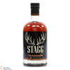 Stagg - Barrel Proof - Batch 22B (65% ABV) Thumbnail