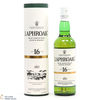 Laphroaig - 16 Year Old  Thumbnail