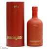 Bruichladdich - 22 Year Old - 1984 Redder Still (Signed) Thumbnail