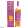 Macallan - Edition No.5 Thumbnail