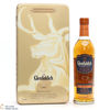 Glenfiddich - 125th Anniversary Edition Thumbnail