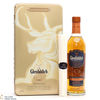 Glenfiddich - 125th Anniversary Edition Thumbnail