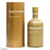 Bruichladdich -  23 Year Old 1984 - Golder Still (Signed) Thumbnail