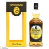 Springbank - 11 Year Old - May 2011 Local Barley Dec 2022 Thumbnail