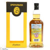 Springbank - 11 Year Old - May 2011 Local Barley Dec 2022 Thumbnail