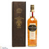 Glengoyne - 21 Year Old  Thumbnail