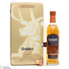 Glenfiddich - 125th Anniversary Edition Thumbnail