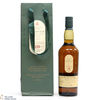 Lagavulin - 19 Year Old - Fèis Ìle 2019 Thumbnail