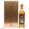 Glenfiddich - 125th Anniversary Edition Thumbnail