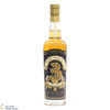 Compass Box - 3 Year Old - Deluxe Thumbnail