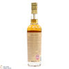 Compass Box - 3 Year Old - Deluxe Thumbnail