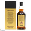 Springbank - 21 Year Old 2022 Thumbnail