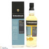 Torabhaig - Legacy Series 2017 - Inaugural Release - Single Malt Whisky Thumbnail