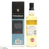 Torabhaig - Legacy Series 2017 - Inaugural Release - Single Malt Whisky Thumbnail