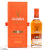 Glenfiddich - 21 Year Old - Reserva Rum Cask Finish Thumbnail