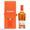 Glenfiddich - 21 Year Old - Reserva Rum Cask Finish Thumbnail