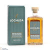 Lochlea - Our Barley Thumbnail