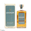 Lochlea - First Release Thumbnail