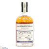 Glenlivet - 16 Year Old 1988 - Cask Strength - Chivas Brothers (50cl) Thumbnail