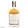 Glenlivet - 16 Year Old 1988 - Cask Strength - Chivas Brothers (50cl) Thumbnail