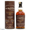 Balvenie - 17 Year Old - DoubleWood Thumbnail