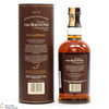 Balvenie - 17 Year Old - DoubleWood Thumbnail