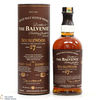 Balvenie - 17 Year Old - DoubleWood Thumbnail