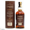 Balvenie - 17 Year Old - DoubleWood Thumbnail